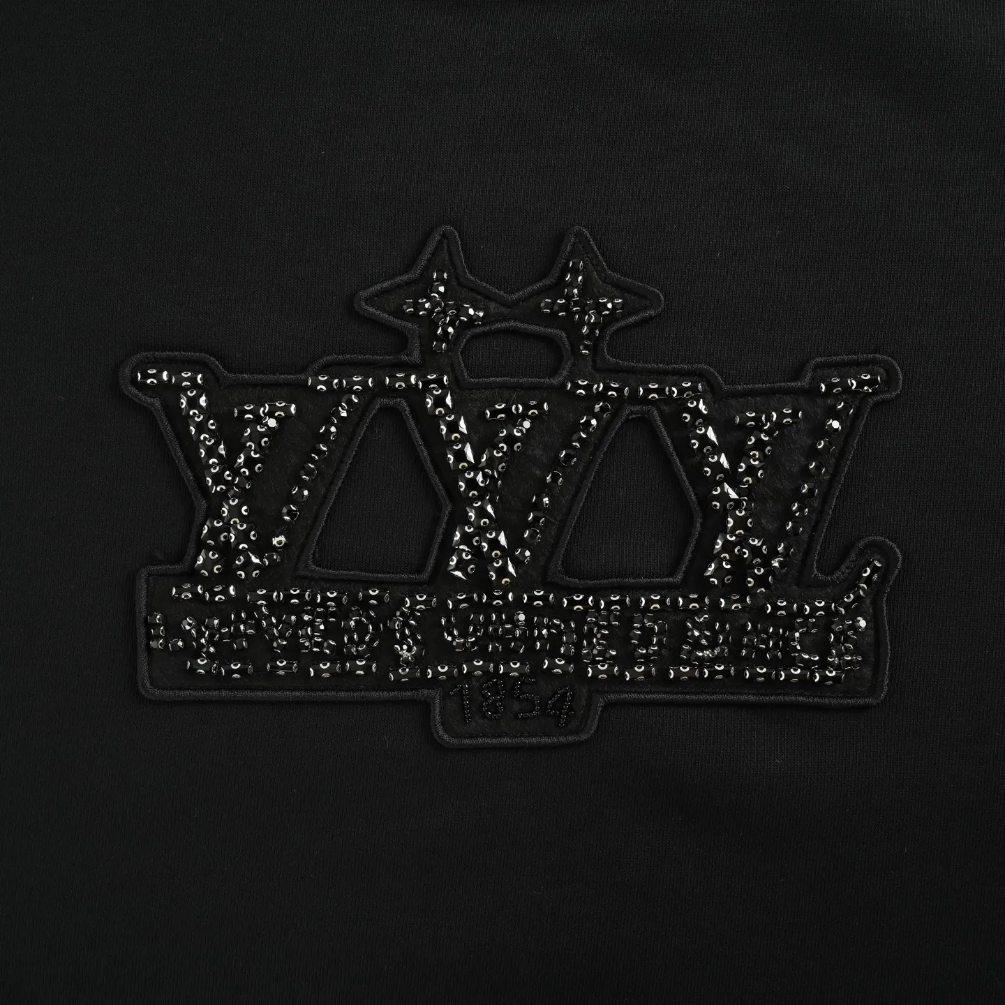 Louis Vuitton/ 25Fw logo
